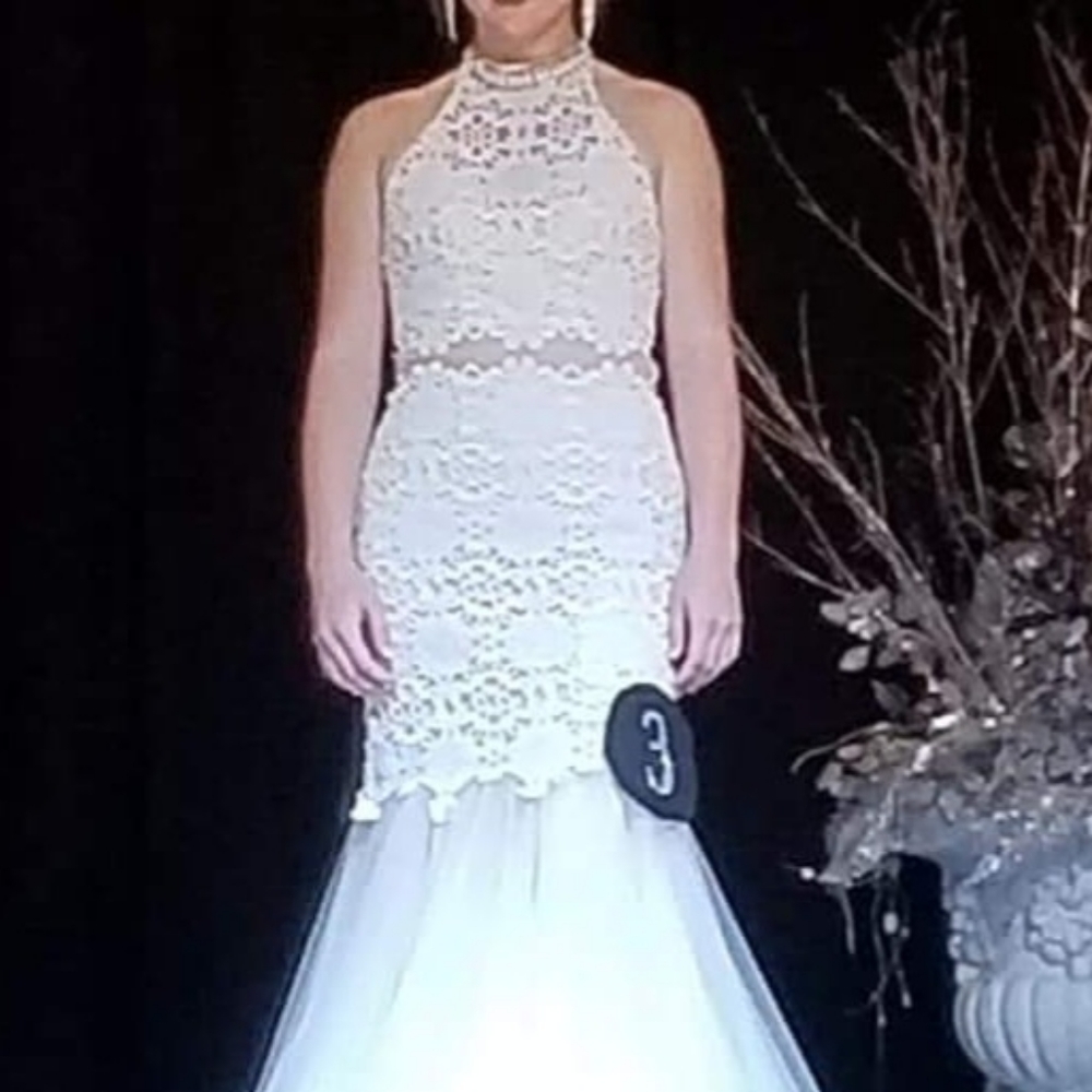 Formal Dresses